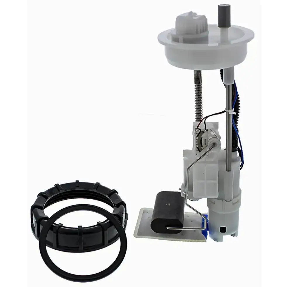 ALL BALLS Fuel Pump Assembly for Powersports