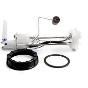 ALL BALLS Fuel Pump Assembly for Powersports