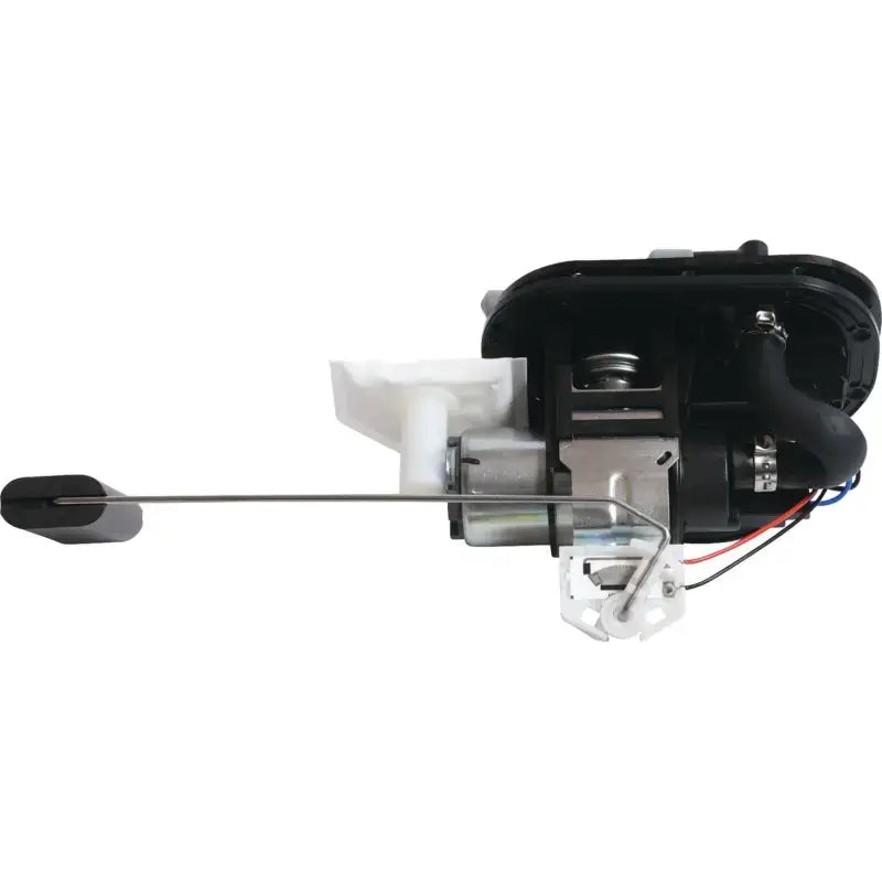 Fuel Pump Assembly 