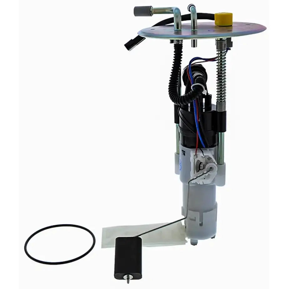 ALL BALLS Fuel Pump Assembly for Powersports