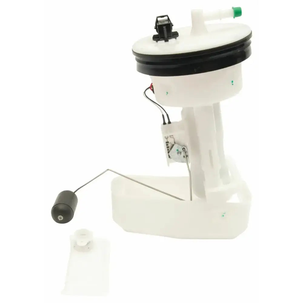 Fuel Pump Assembly 