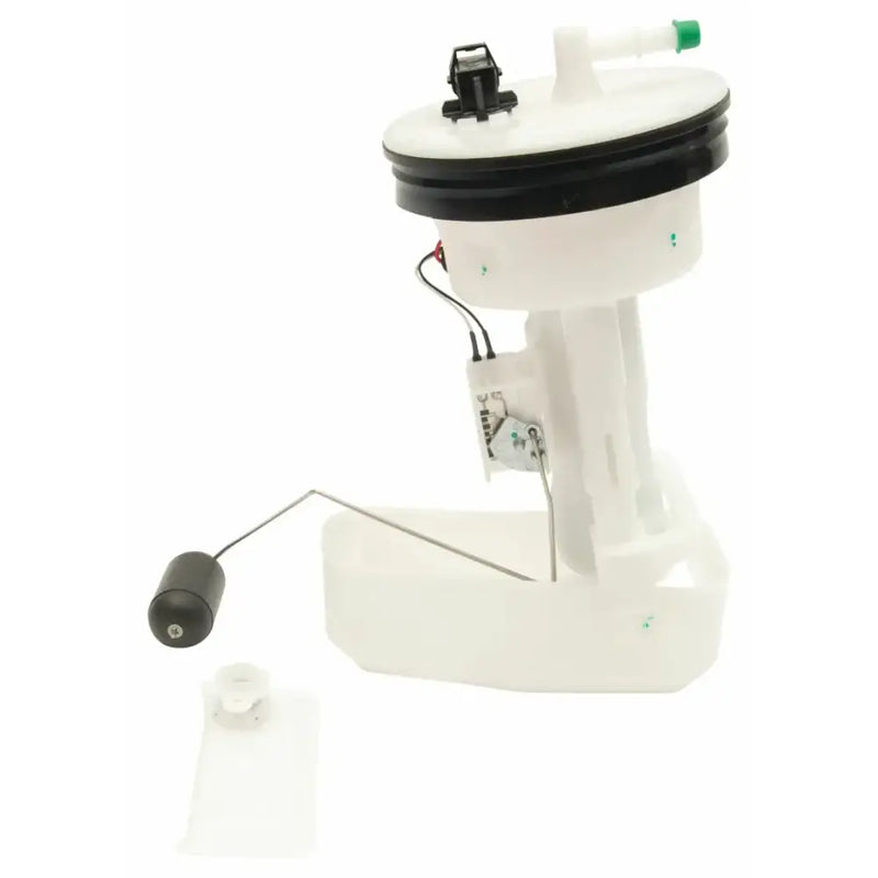Fuel Pump Assembly 