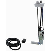 ALL BALLS Fuel Pump Assembly for Powersports
