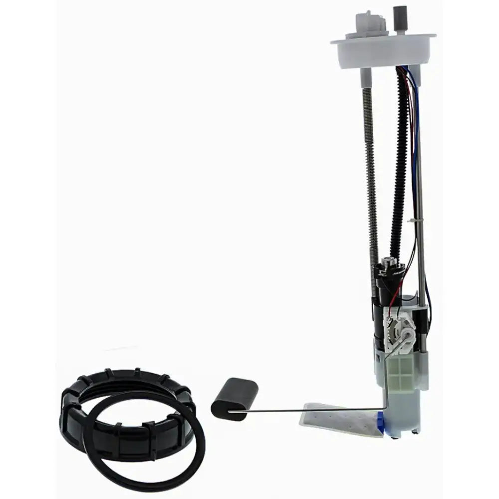 ALL BALLS Fuel Pump Assembly for Powersports
