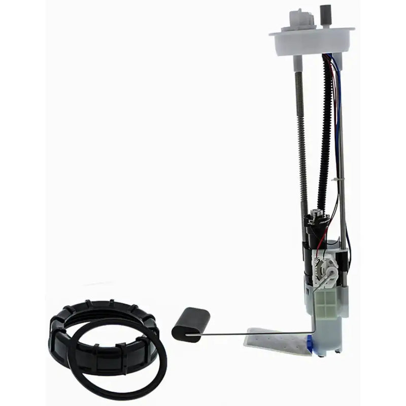 ALL BALLS Fuel Pump Assembly for Powersports
