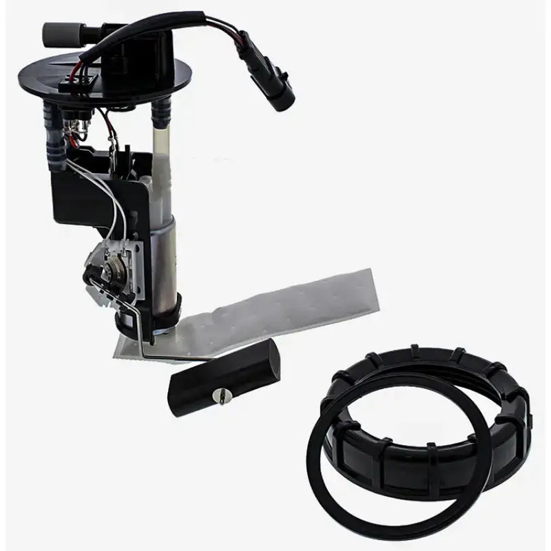 ALL BALLS Fuel Pump Assembly for Powersports