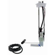 ALL BALLS Fuel Pump Assembly for Powersports