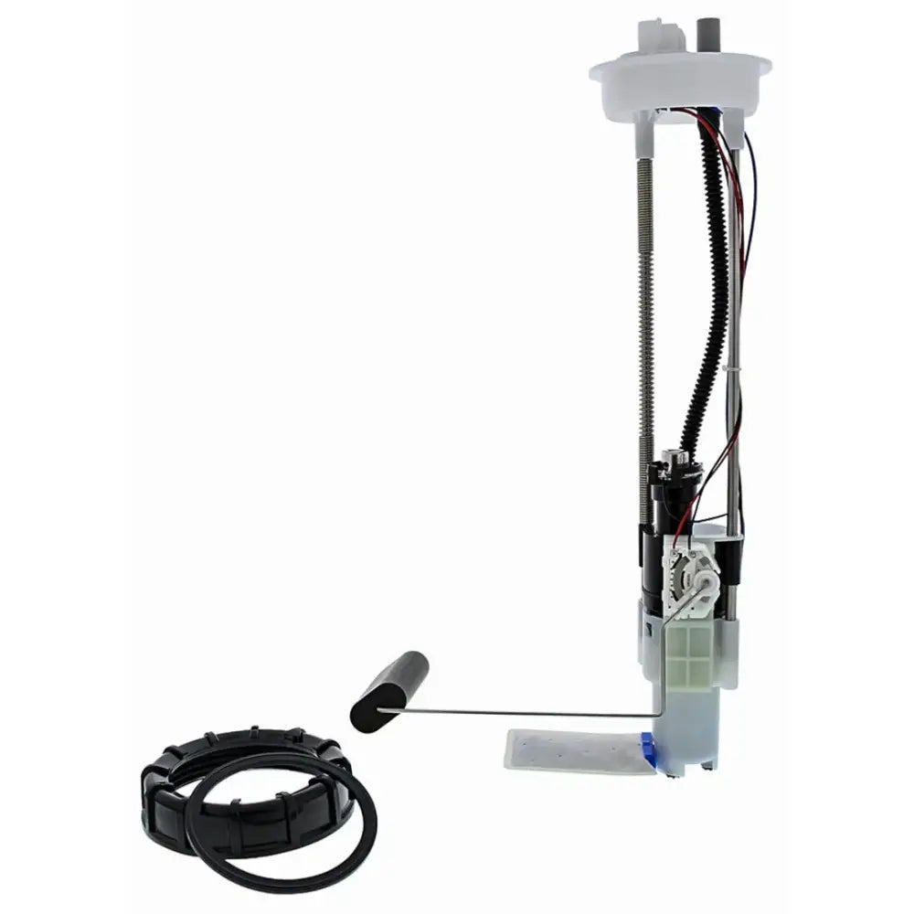 ALL BALLS Fuel Pump Assembly for Powersports