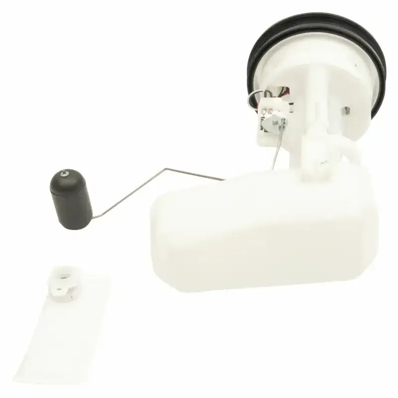 Fuel Pump Assembly 