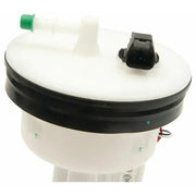 ALL BALLS Fuel Pump Assembly for Powersports