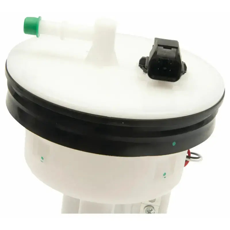 ALL BALLS Fuel Pump Assembly for Powersports