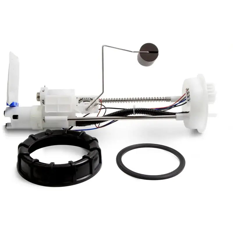 ALL BALLS Fuel Pump Assembly for Powersports