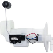 ALL BALLS Fuel Pump Assembly for Powersports