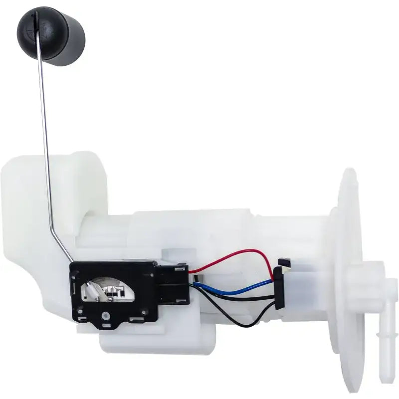 ALL BALLS Fuel Pump Assembly for Powersports