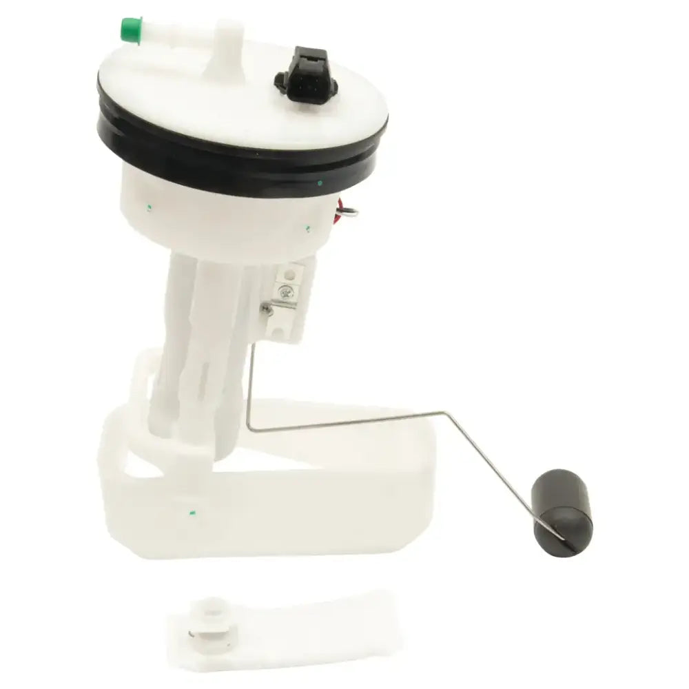 Fuel Pump Assembly 