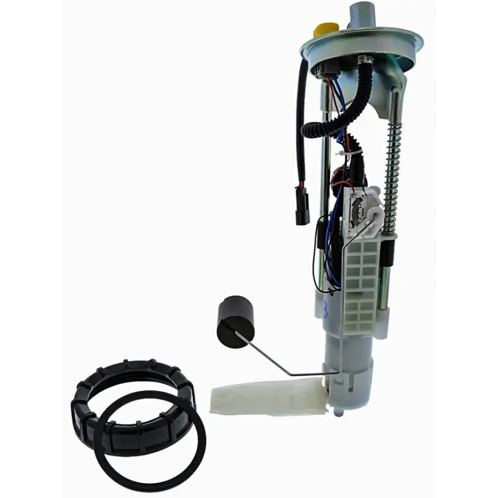 ALL BALLS Fuel Pump Assembly for Powersports