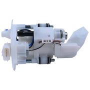 ALL BALLS Fuel Pump Assembly for Powersports