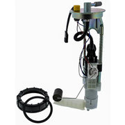 ALL BALLS Fuel Pump Assembly for Powersports
