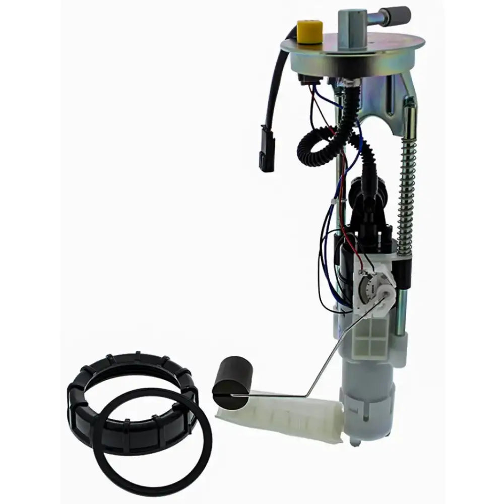ALL BALLS Fuel Pump Assembly for Powersports