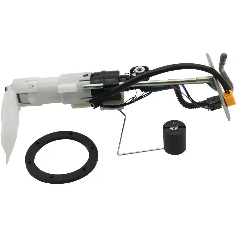 Fuel Pump Assembly 