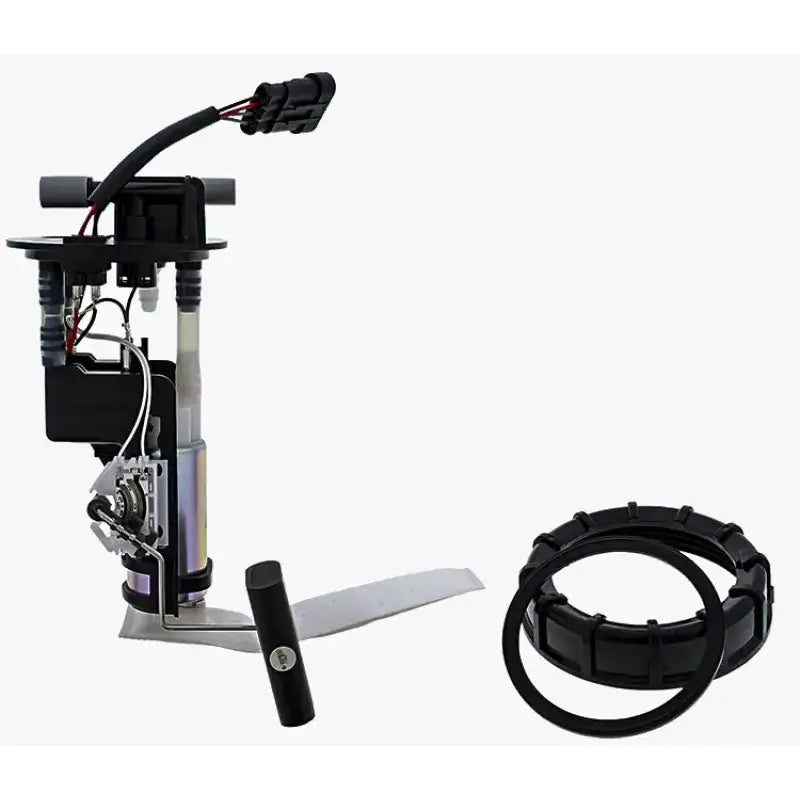 ALL BALLS Fuel Pump Assembly for Powersports