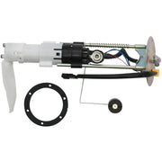 ALL BALLS Fuel Pump Assembly for Powersports
