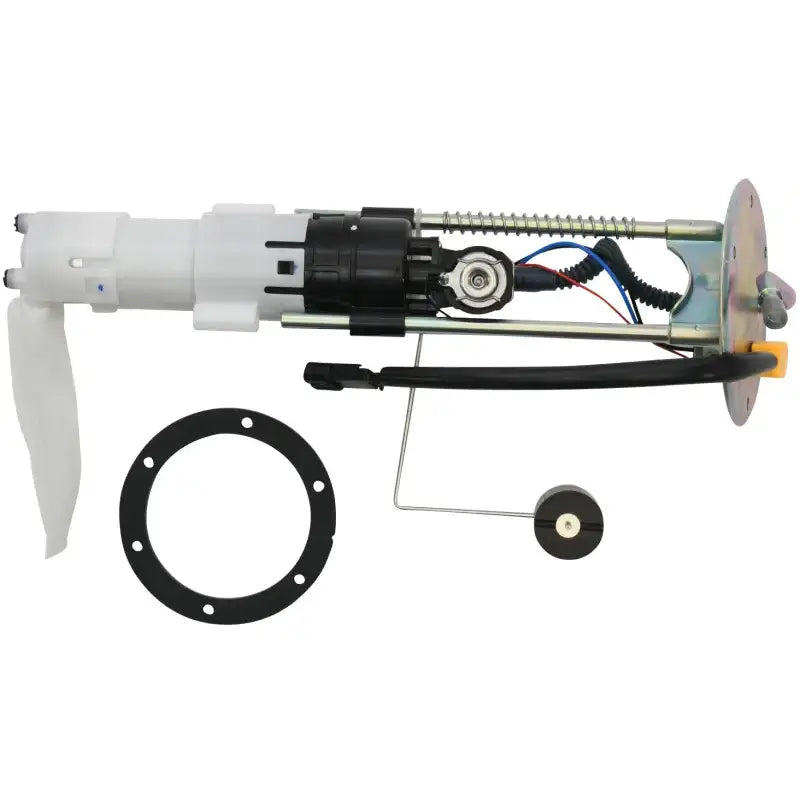 ALL BALLS Fuel Pump Assembly for Powersports