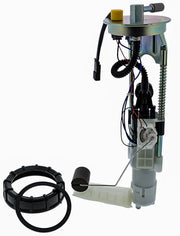 ALL BALLS Fuel Pump Assembly for Powersports