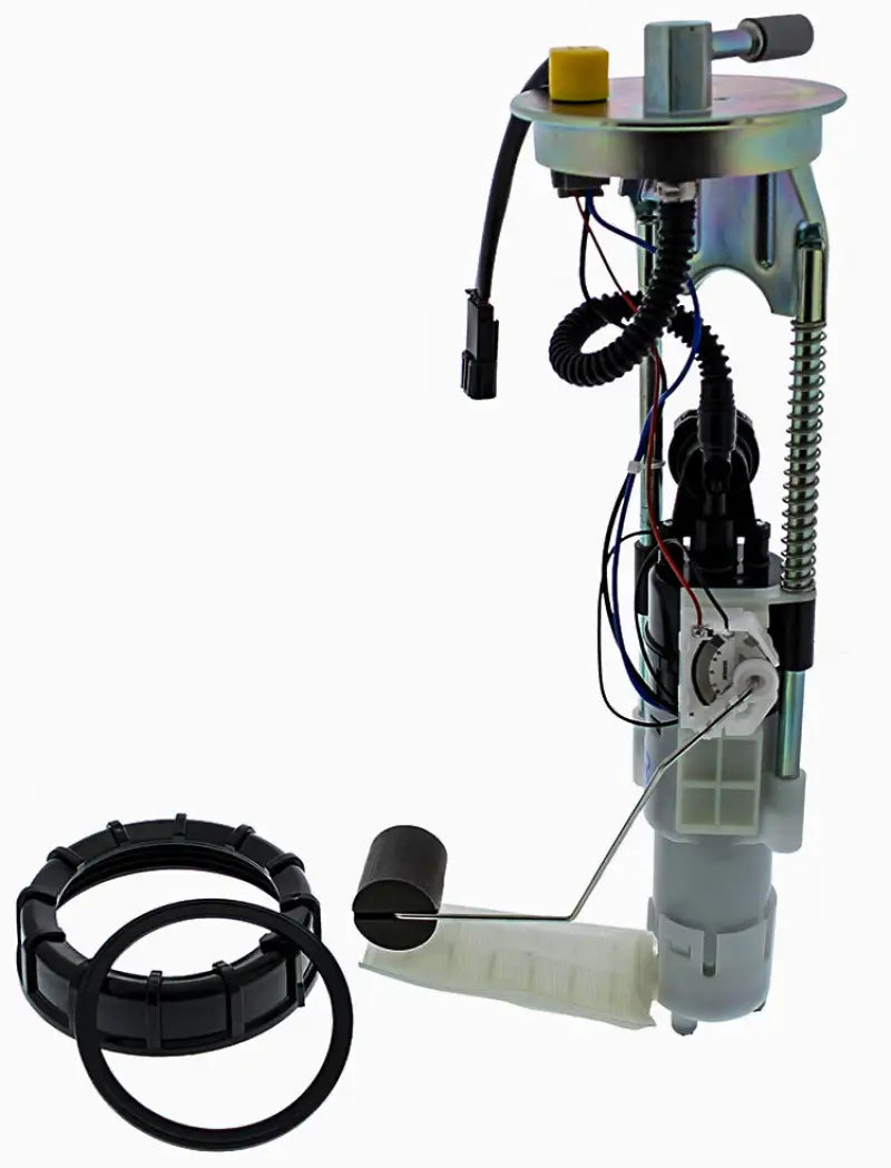 ALL BALLS Fuel Pump Assembly for Powersports