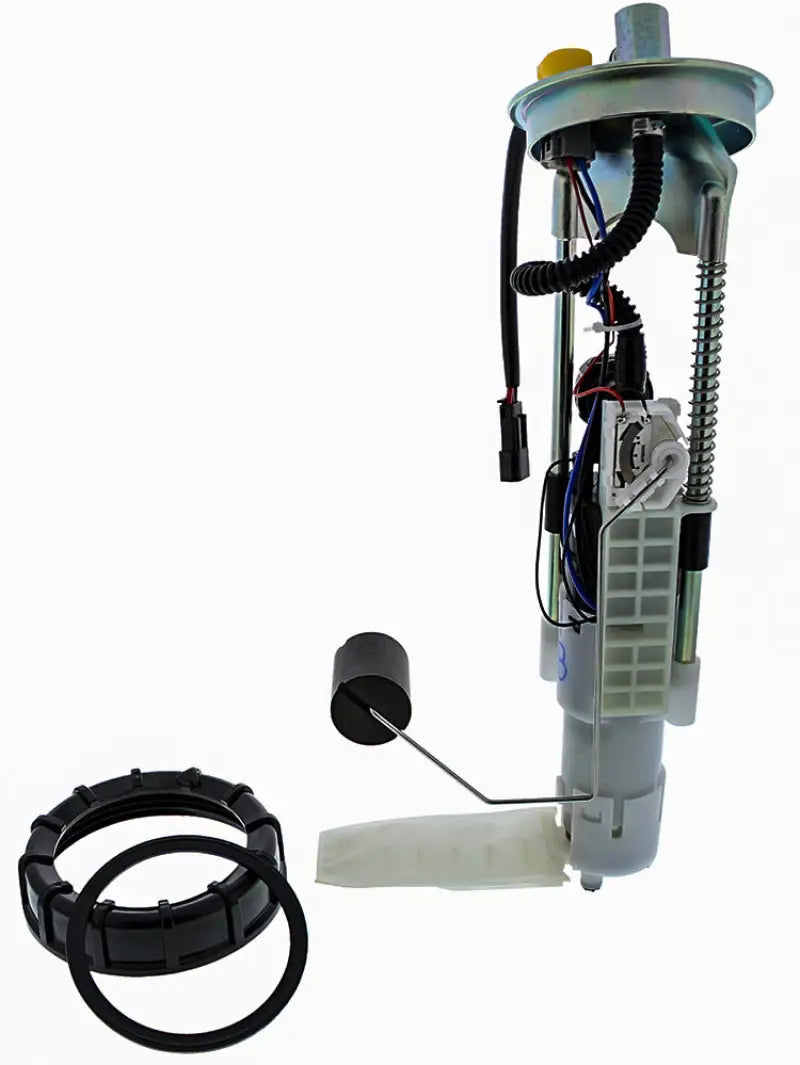 ALL BALLS Fuel Pump Assembly for Powersports