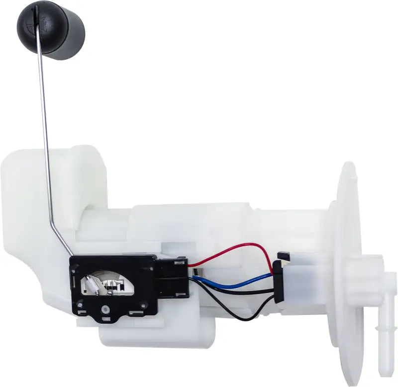 ALL BALLS Fuel Pump Assembly for Powersports