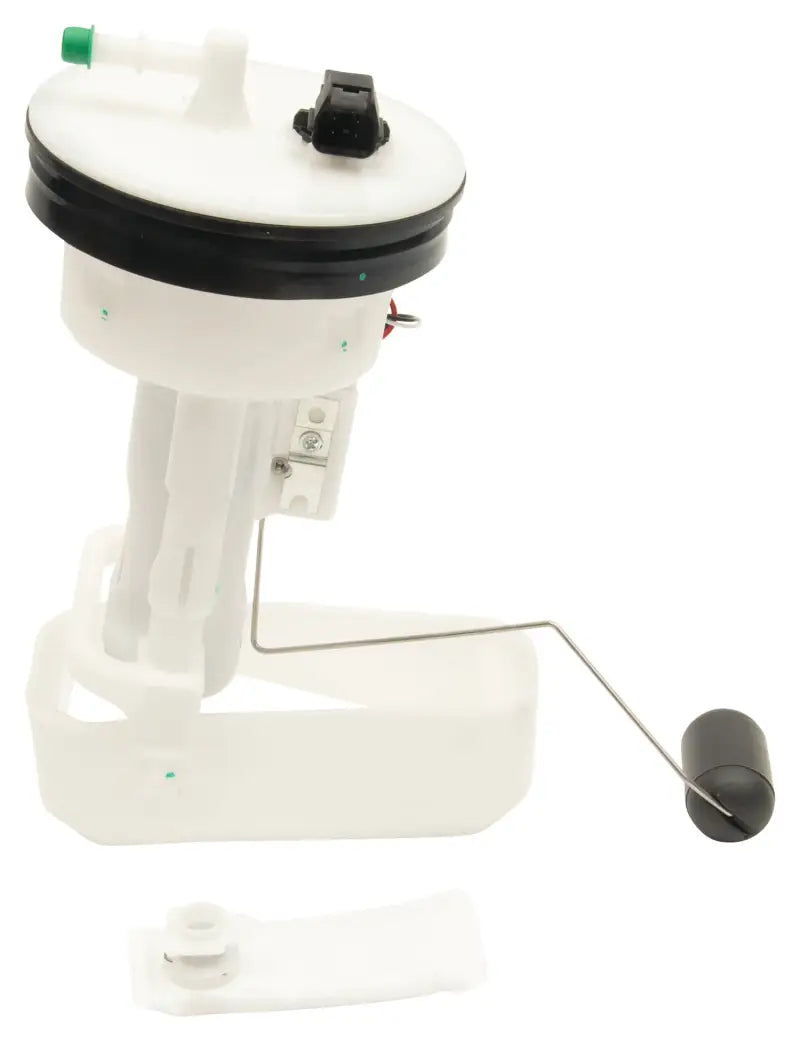 Fuel Pump Assembly 