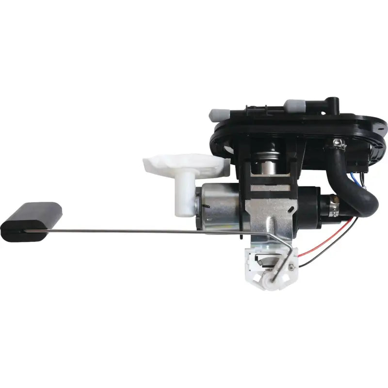 ALL BALLS Fuel Pump Assembly for Powersports