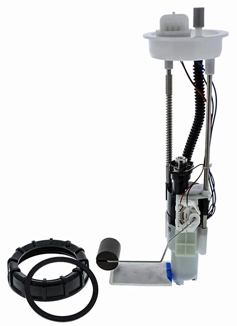 ALL BALLS Fuel Pump Assembly for Powersports