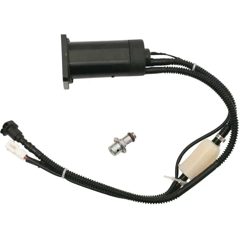 Fuel Pump Assembly 