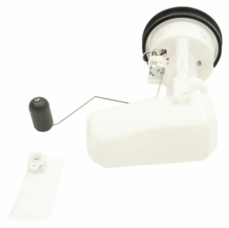 Fuel Pump Assembly 