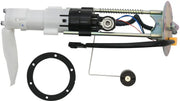 ALL BALLS Fuel Pump Assembly for Powersports