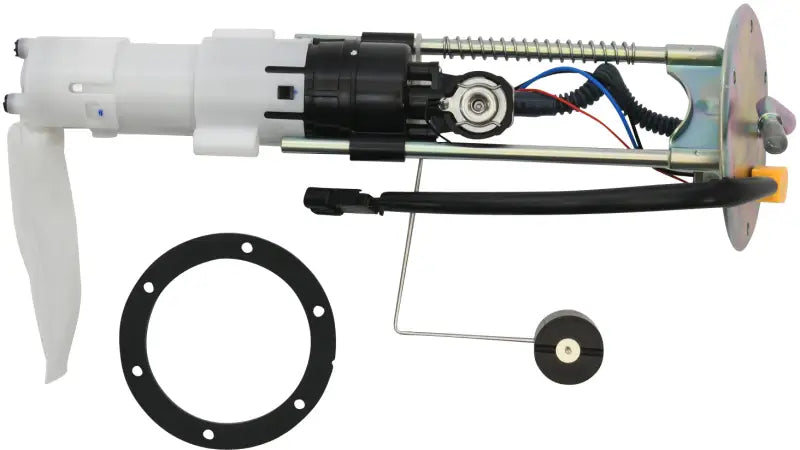 ALL BALLS Fuel Pump Assembly for Powersports