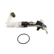 ALL BALLS Fuel Pump Assembly for Powersports