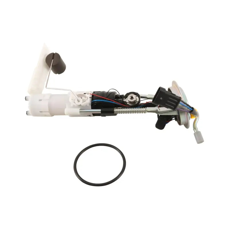 ALL BALLS Fuel Pump Assembly for Powersports