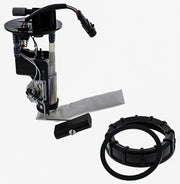 ALL BALLS Fuel Pump Assembly for Powersports