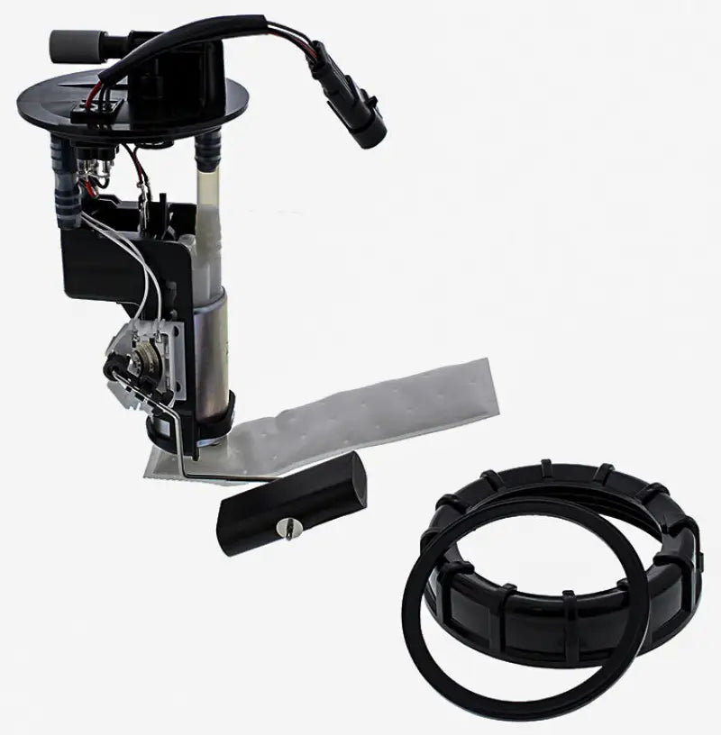 ALL BALLS Fuel Pump Assembly for Powersports
