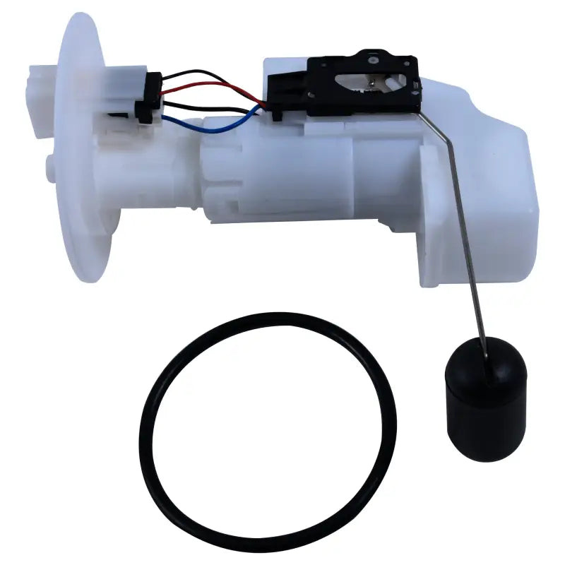 ALL BALLS Fuel Pump Assembly for Powersports