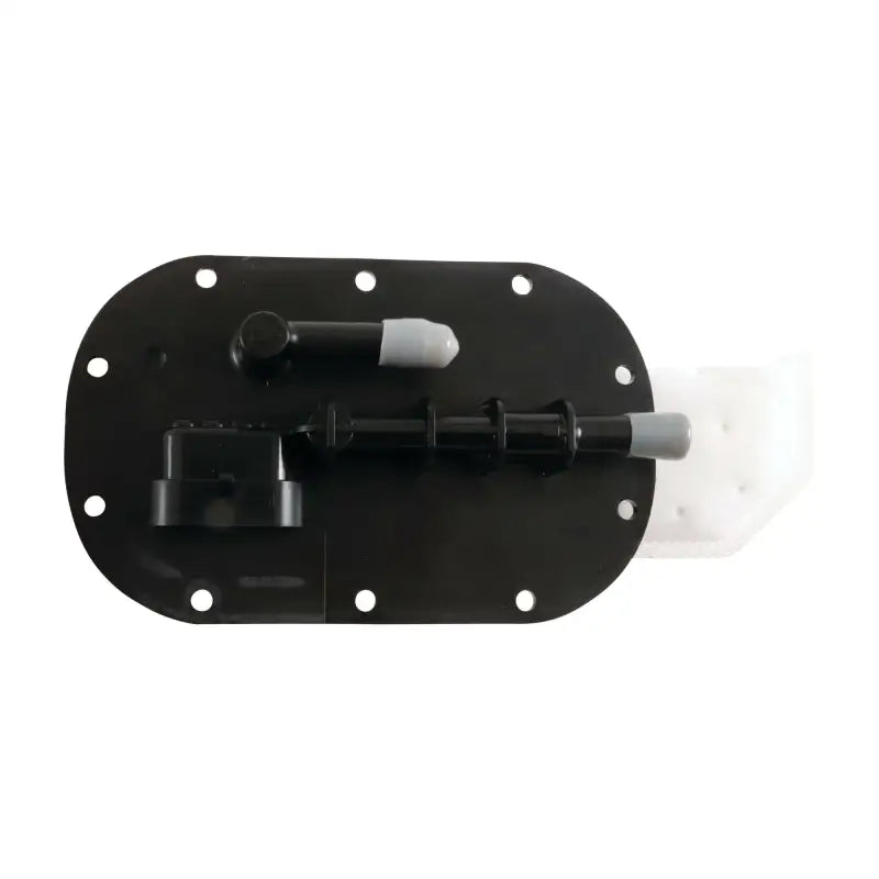 Fuel Pump Assembly 