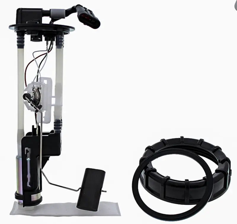 ALL BALLS Fuel Pump Assembly for Powersports