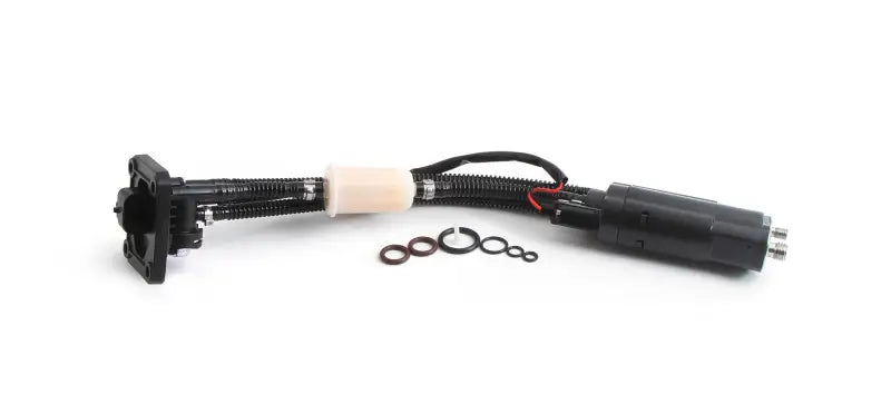ALL BALLS Fuel Pump Assembly for Powersports