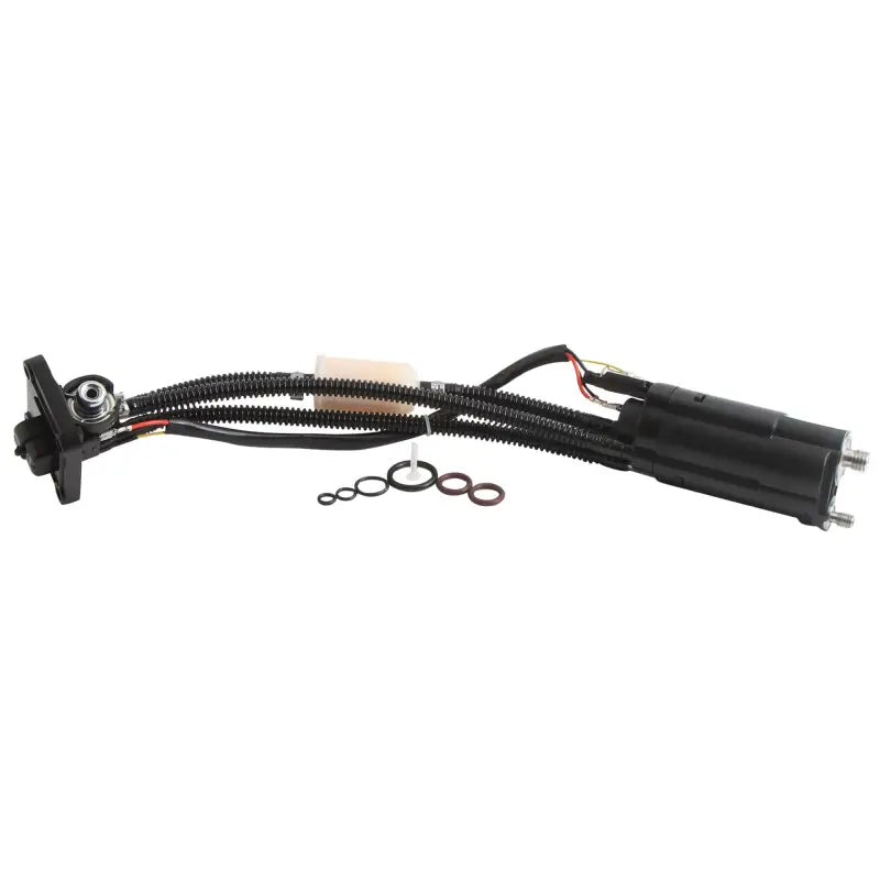 ALL BALLS Fuel Pump Assembly for Powersports