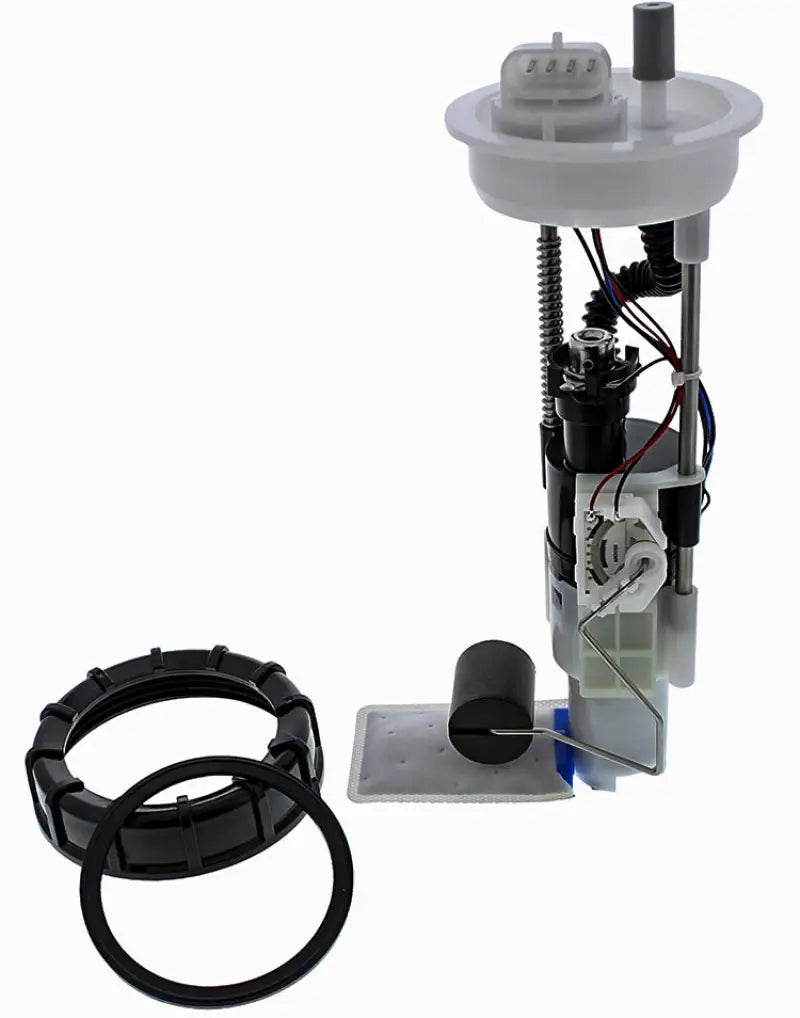 ALL BALLS Fuel Pump Assembly for Powersports