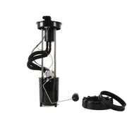 ALL BALLS Fuel Pump Assembly for Powersports