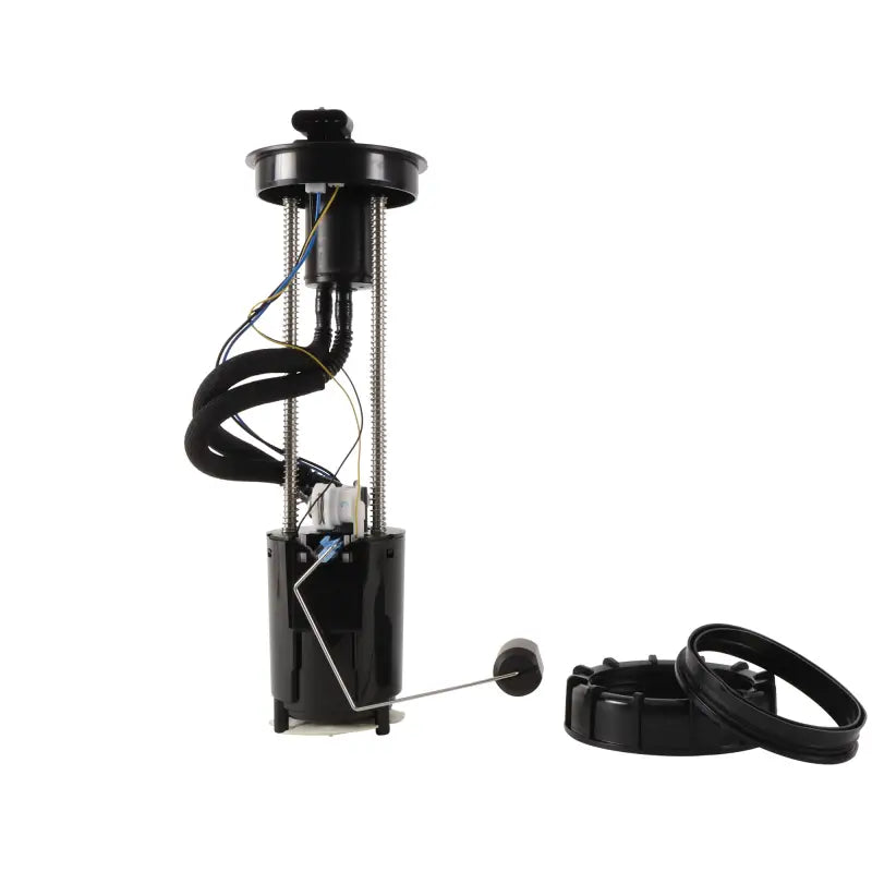 ALL BALLS Fuel Pump Assembly for Powersports